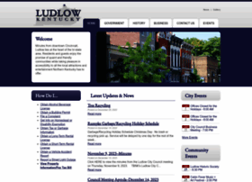 ludlow.org