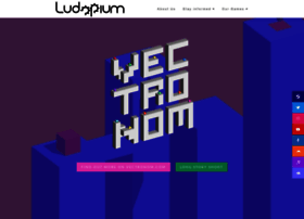 ludopium.com