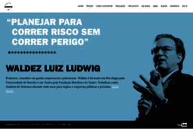ludwig.com.br