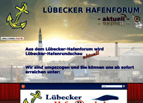 luebecker-hafenforum.de