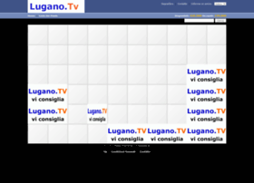 lugano.tv