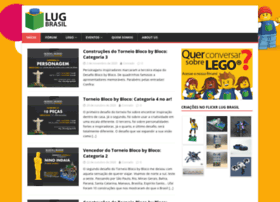lugbrasil.com