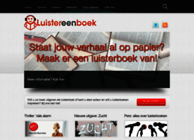 luistereenboek.nl