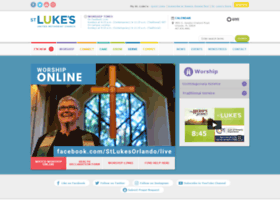 lukes.org