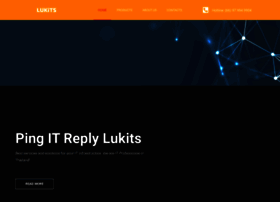 lukits.com