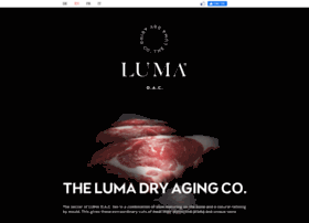 luma-dac.com