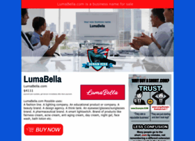 lumabella.com
