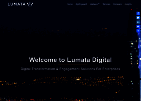 lumatadigital.com
