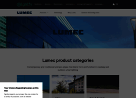 lumec.com