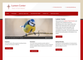 lumenctr.org
