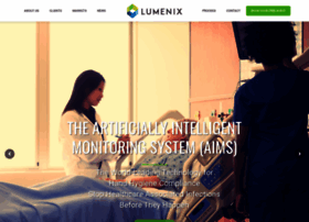 lumenix.com