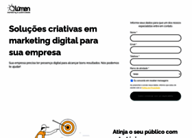 lumenws.com.br