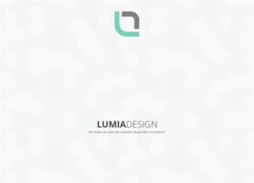 lumiadesign.com.br