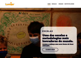 lumiar.org.br