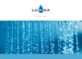 lumika.com.au