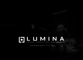 lumina-design.com