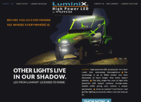 luminix.com