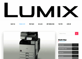 lumix.com.vn