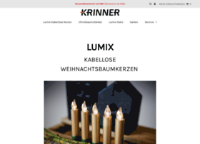 lumix.de