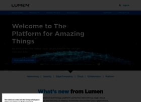 lumn.com