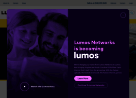lumos.net