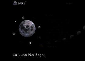 luna.it