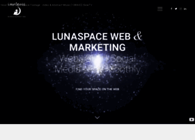 lunaspace.co.uk
