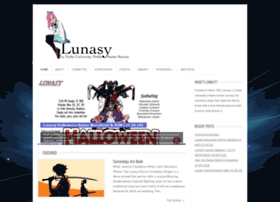 lunasy.org
