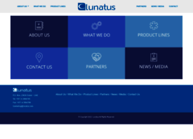 lunatus-me.com