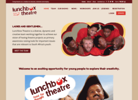 lunchbox.org.za