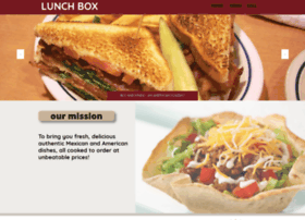 lunchboxreno.com