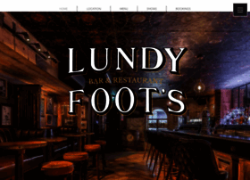 lundyfoots.ie