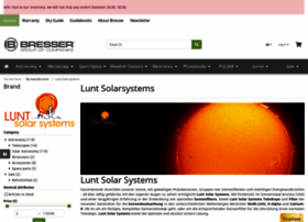 lunt-solarsystems.eu