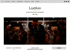 luoluv.blog