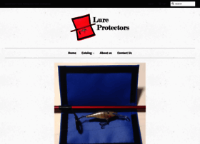 lureprotectors.com
