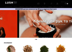 lush.com.ua