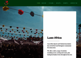 lusoafrica.org