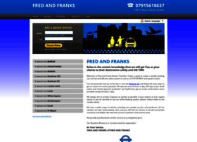 lutonairport-taxis.co.uk