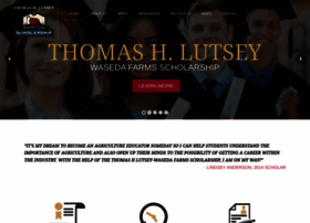 lutsey.org
