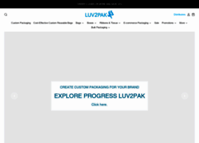 luv2pak.com