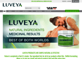 luveya.com