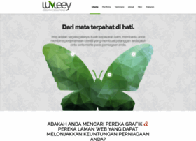luvleey.com