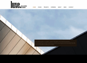 luxebuildingdesign.com.au