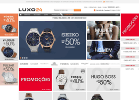 luxo24.de