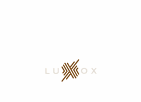 luxox.com