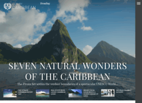 luxury-caribbean-news.com