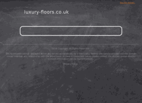 luxury-floors.co.uk