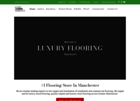 luxuryflooringmanchester.co.uk