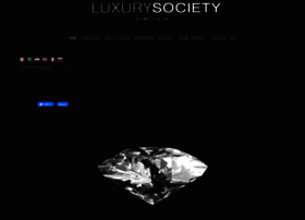 luxurysociety.ch