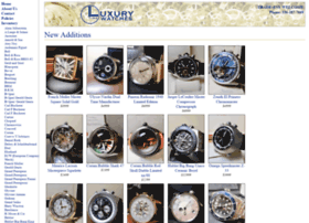 luxurytimewatches.com